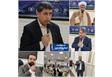 نقد منصفانه و مطالبه‌گری رسانه‌ها، فرصتی برای اصلاح امور است