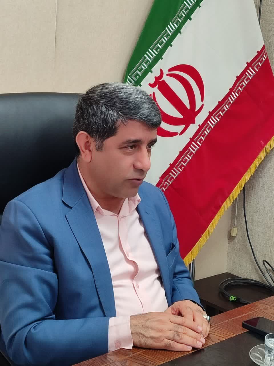 رقابت  ۸۸ داوطلب در هفتمین دوره انتخابات شورای اسلامی شهرهای بابلسر، هادیشهر و بهنمیر