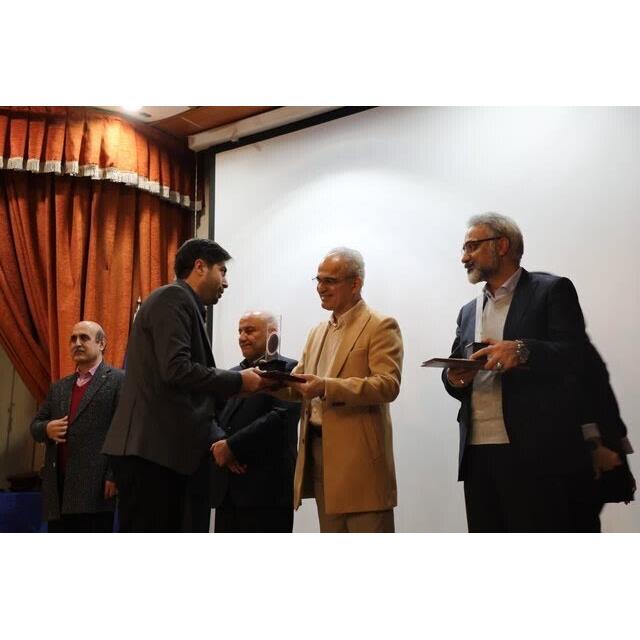 از افتتاح پت اسکن، تکمیل ۲ بیمارستان پیشرفته، تجهیز خانه های بهداشتی و ایجاد پردیس منطقه آزاد