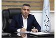 پیام تبریک فرماندار شهرستان محمودآباد بمناسبت روز معلم