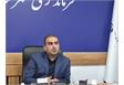 نظم بخشی به فرآیند بررسی احکام مشاغل سخت و زیان آور