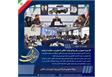 کارگروه تسهیل و رفع موانع تولید تنکابن با محوریت حمایت از تولید برگزار شد ؛ 