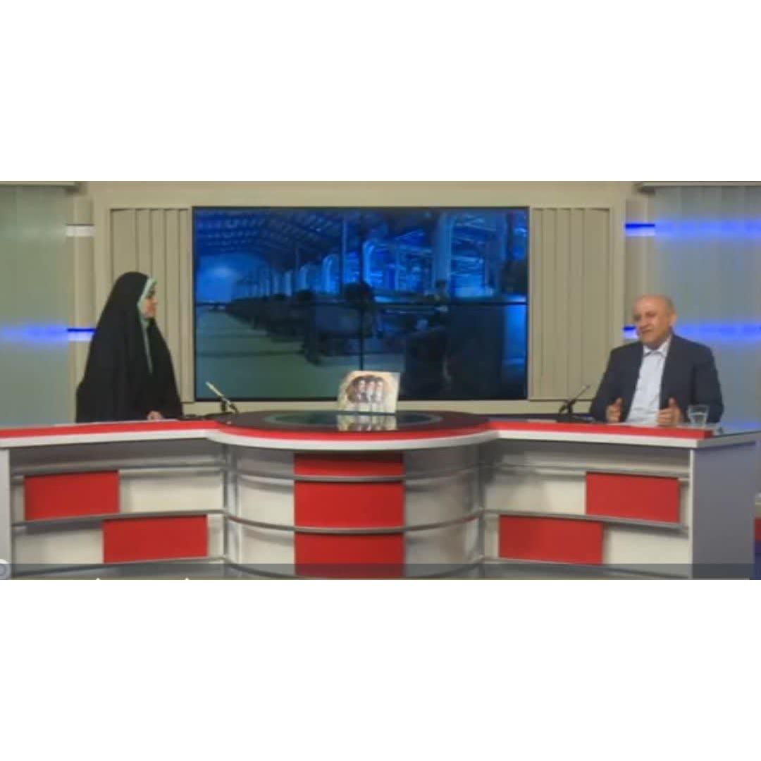 تحول در مدیریت پسماند و سلامت عمومی مازندران؛ بهره‌برداری از مراکز مدرن پردازش در استان / همبستگی مردم، بزرگترین پشتوانه ما برای عبور از گردنه‌های سخت است/ نباید اجازه داد مردم در برابر نظام قرار بگیرند! 