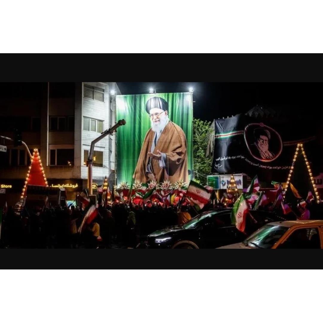 فرماندار شهرستان رامسر: آماده‌باش شبانه‌روزی رامسر برای خدمت‌رسانی شایسته به زائران تشییع پیکر پاک و مطهر رهبر شهید انقلاب اسلامی