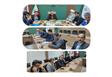 جلسه کارگروه پیشگیری از زمین‌خواری و رسیدگی به ساخت‌وسازهای غیرمجاز در سوادکوه شمالی برگزار شد 