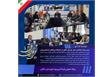 دومین جلسه هماهنگی حضور شهرستان تنکابن در نمایشگاه بین‌المللی گردشگری تهران برگزار شد