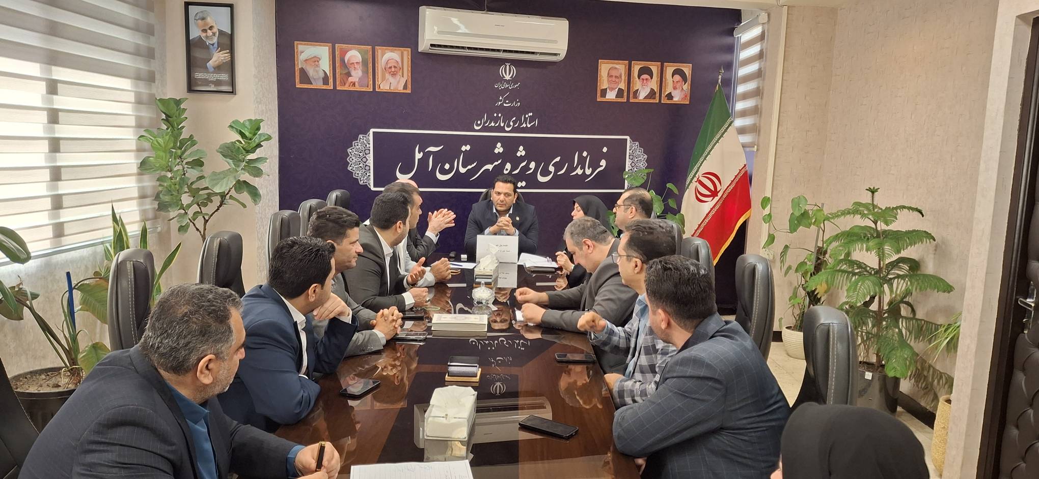  ضرورت نصب پنل‌های خورشیدی تا پایان خرداد ماه