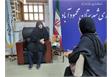 سه‌شنبه‌های مردمی فرماندار شهرستان محمودآباد 