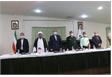 گزارش تصویری/جلسه شورای اداری شهرستان بابلسر