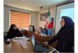 برگزاری جلسه کمیته مناسب‌سازی شهرستان رامسر