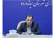  حمایت از ازدواج جوانان، سرمایه‌گذاری برای آینده جامعه است