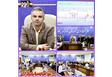 کارگروه شورای ترافیک قائم‌شهر با تأکید بر لزوم ساماندهی ترافیک محور جانبازان به امام (چمازکتی و جویبار) برگزار شد.
