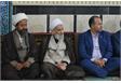 ویژه برنامه مراسم یادواره شهدای خان طومان  شهرستان بابل