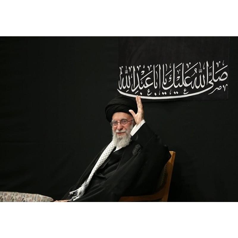 فرماندار‌ شهرستان جویبار خبر داد: بسیج ظرفیت‌های مردمی و اجرایی شهرستان برای بدرقه تاریخی قائد شهید امت رهبر عظیم الشان انقلاب اسلامی