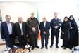 استاندار مازندران: خبرنگاران شایسته حمایت ویژه و تکریم هستند/ برای حمایت از خبرنگاران برنامه ویژه داریم