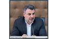 پیام فرماندار شهرستان فریدونکنار به مناسبت هفته بهزیستی و تأمین اجتماعی
