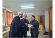 همزمان با سالروز تشکیل سازمان تبلیغات اسلامی؛