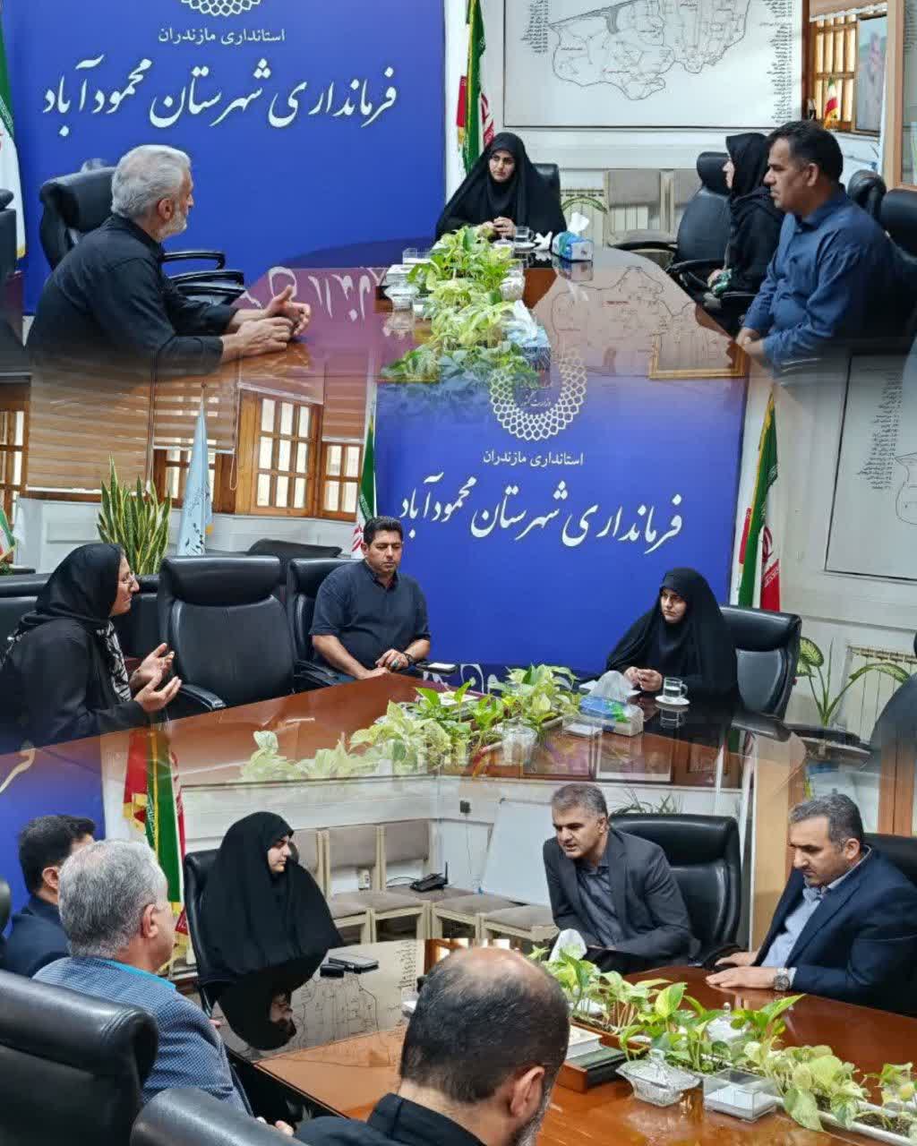 صنعت و معدن، زیربنای تولید، اشتغال و توسعه پایدار و از ارکان اساسی پیشرفت اقتصادی کشور است