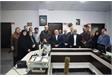 استاندار مازندران: صداوسیما نقش ویژه‌ای در تبیین اقدامات و تقویت امید مردم دارد/رسانه ملی صدای مردم و مشاور امین مجموعه مدیریت استان است