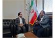 در راستای پیگیری رفع مغایرت های تقسیمات کشوری تأکید شد