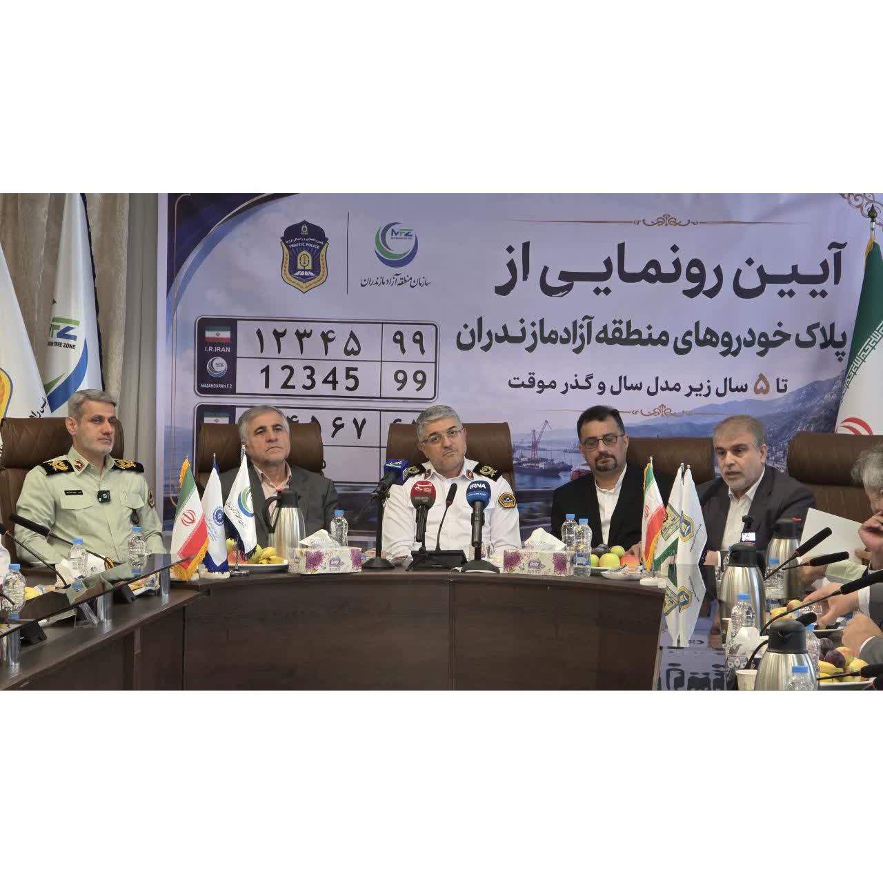 تولایی: هدف ما تجهیز ناوگان شهری و امدادی به خودروهای مدرن و سازگار با محیط زیست است