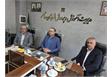 فرماندار رامسر: معرفی حرفه‌ای فرصت‌های سرمایه‌گذاری و کاهش بروکراسی، کلید توسعه غرب مازندران است