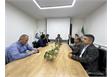 فرماندار نکا:  تداوم خدمات‌رسانی پایدار به مردم، اولویت دستگاه‌های اجرایی در شرایط کنونی است