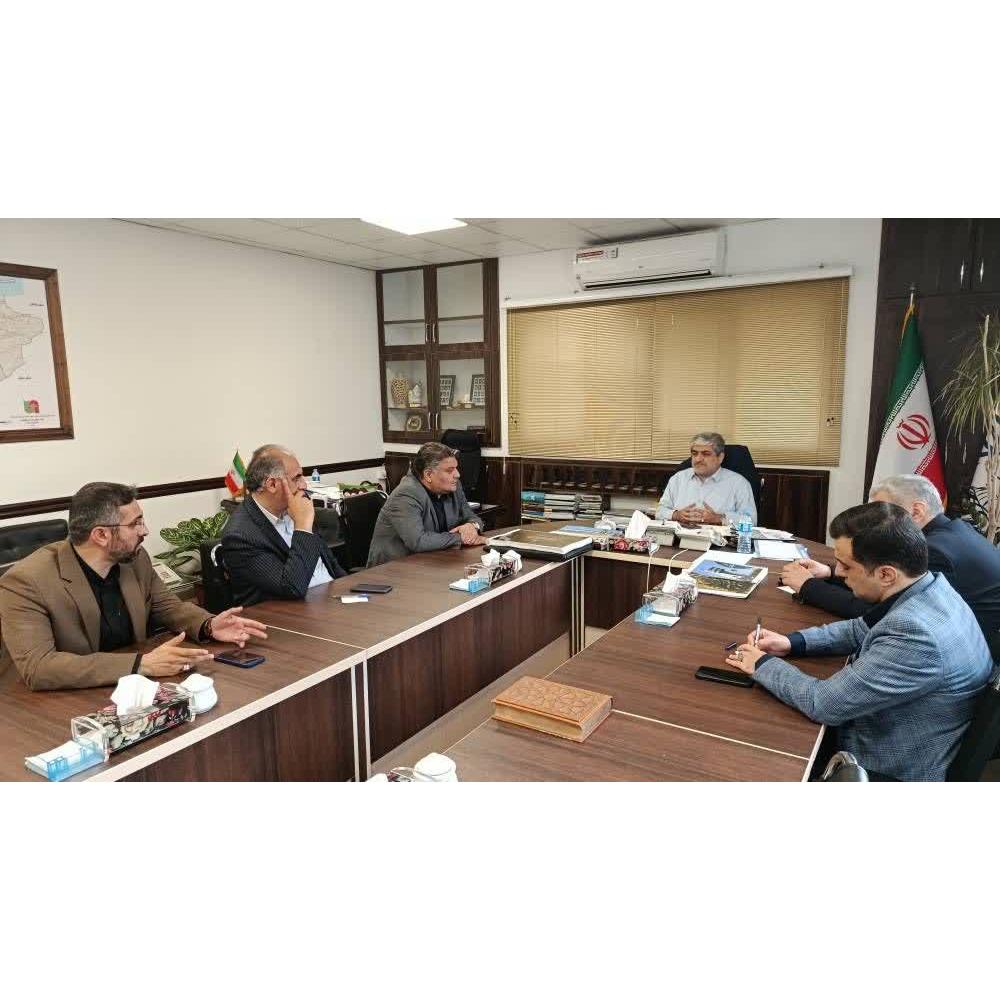 دادبود:  بازگشایی مسیر «پل تا پل» ساری با تأمین مالی و تکمیل تملک اراضی شتاب می‌گیرد