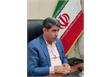 رقابت  ۸۸ داوطلب در هفتمین دوره انتخابات شورای اسلامی شهرهای بابلسر، هادیشهر و بهنمیر