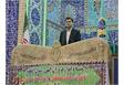 گزارش فرماندار نکا به مردم در هفته دولت؛ تشریح عملکرد دولت و بهره‌برداری از ۱۱ هزار میلیارد تومان پروژه