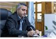 پیام تبریک فرماندار محمودآباد به مناسبت روز جهانی صلیب سرخ و هلال احمر