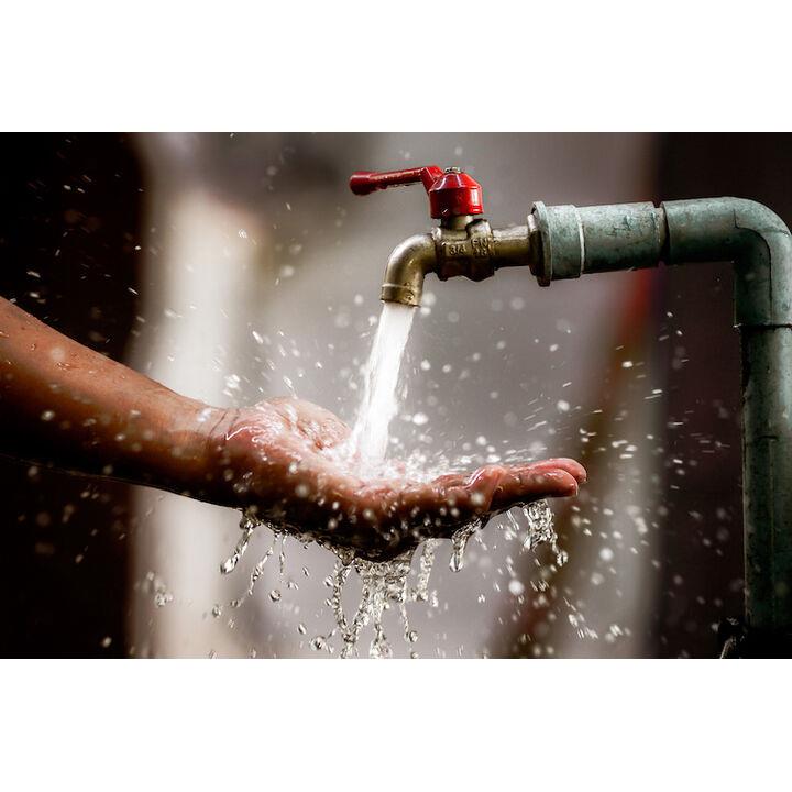 استاندار مازندران خبر داد: اختصاص ۱۰۰۰ میلیارد تومان اعتبار ملی برای تأمین پایدار آب در استان