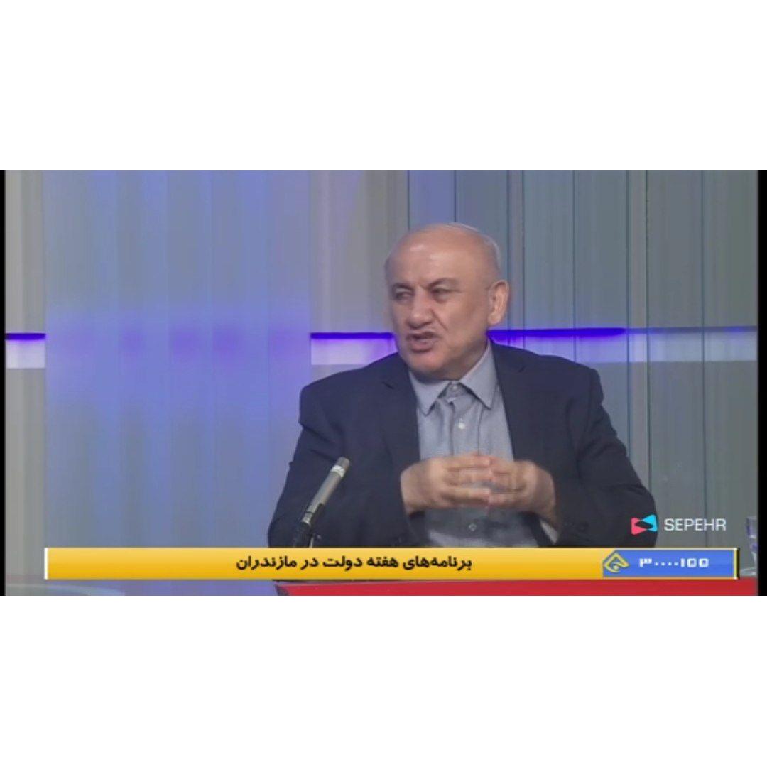 یونسی‌: با تبدیل زباله به گرانول، از پسماند ثروت تولید می‌کنیم / ۸۰ درصد معضل پسماند استان مرتفع شد