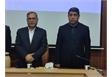  تقویت ارتباط دانشگاه و دستگاه‌های اجرایی، محور توسعه شهرستان است