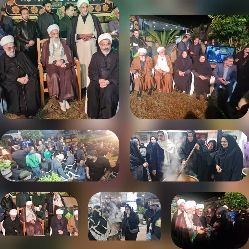 آئین سمنوپزون با حضور آیت ا..محمدی لائینی نماینده ولی فقیه در استان و سرکار خانم دکتر قائی پاشا فرماندار ، حجت الاسلام والمسلمین فلاح امام جمعه درروستای چالی 