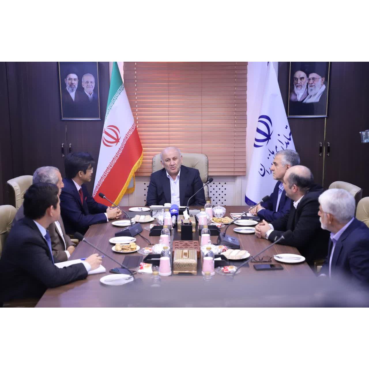 استاندار مازندران: آمریکای جنایتکار از ویتنام تا ایران، در برابر اراده ملت‌های مقاوم شکست خورد