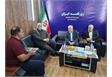 استاندار مازندران: رسانه‌ها نقش مهمی در انعکاس مطالبات مردم دارند/مدیران استان باید تعاملات با رسانه ها را بیش از پیش تقویت کنند