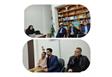جلسه بررسی تأمین زمین جایگزین برای بازگشایی پل شهرک سپاه در سوادکوه شمالی برگزار شد 