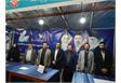 همبستگی در مسیر خدمت‌رسانی مستقیم به مردم