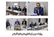 فرماندار قائم‌شهر: رسالت فرمانداری ها برگزاری سالم انتخابات است
