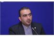 پیام فرماندار میاندورود به مناسبت هفته جهاد کشاورزی