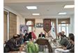 آمادگی ساری برای بازگشایی مدارس؛ هیچ دانش‌آموزی نباید از تحصیل بازبماند