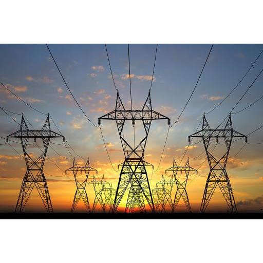 اختصاص ۶۲۰ میلیارد تومان برای پایداری شبکه و هوشمندسازی برق ۷۳۱ روستا