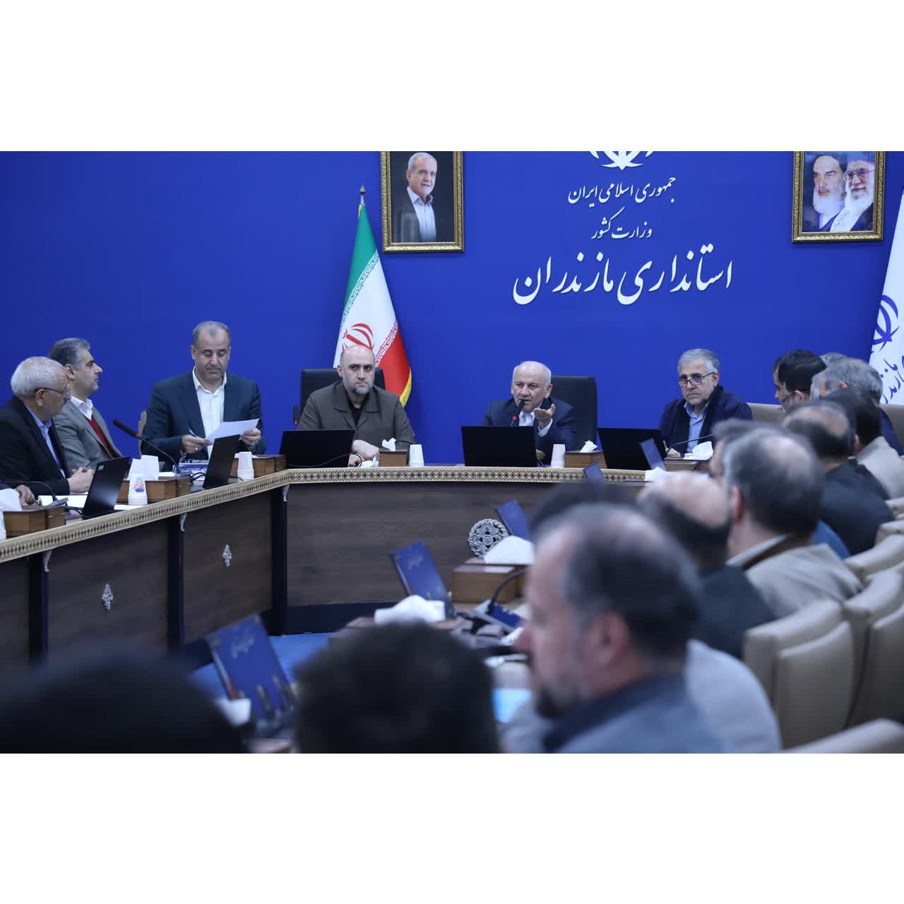 یونسی رستمی: گرانی و کیفیت پایین نان به هیچ وجه قابل قبول نیست/مردم باید نتایج جلسات را در سفره خود لمس کنند