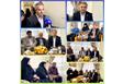 فرماندار قائم‌شهر: تجلیل از معلم توانخواه، به پاس سالها ایثار و آموزش