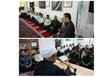 🔰 مراسم گرامیداشت قائد امت، رهبر شهید در ستاد فرماندهی انتظامی شهرستان گلوگاه برگزار شد