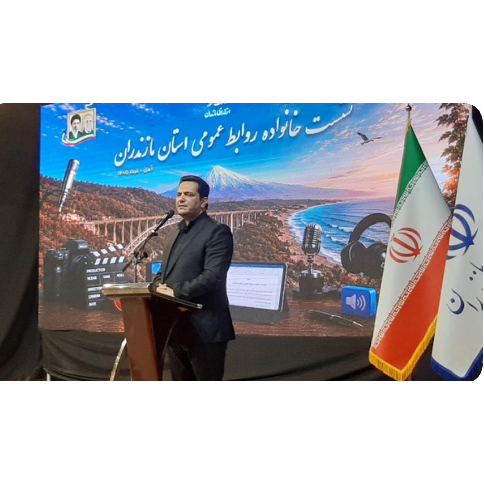 استقرار مدرن‌ترین سیستم ترکیبی ساماندهی پسماند آمل با اعتبار ۱.۵ همت