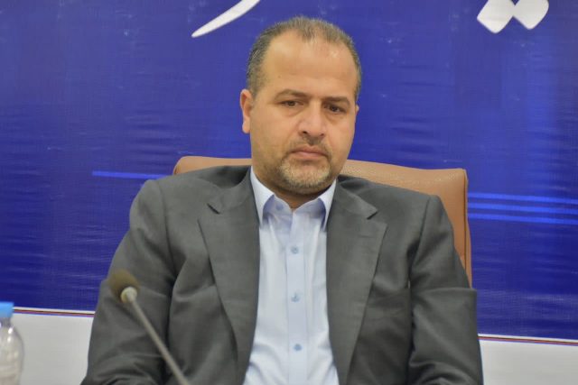 دفاع مقدس تجلی همه ارزش‌های ملت ایران بود