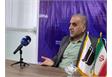 روایت قدردانی از راویان حقیقت