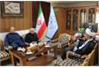 استاندار مازندران از نقش‌آفرینی سازمان قضایی نیروهای مسلح استان تقدیر کرد